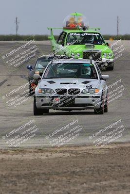 media/Sep-30-2023-24 Hours of Lemons (Sat) [[2c7df1e0b8]]/Track Photos/1145am (Grapevine Exit)/